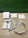 Termostato WiFi Inteligente Energeeks