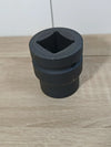 VASO IMPACTO 27MM KS TOOLS