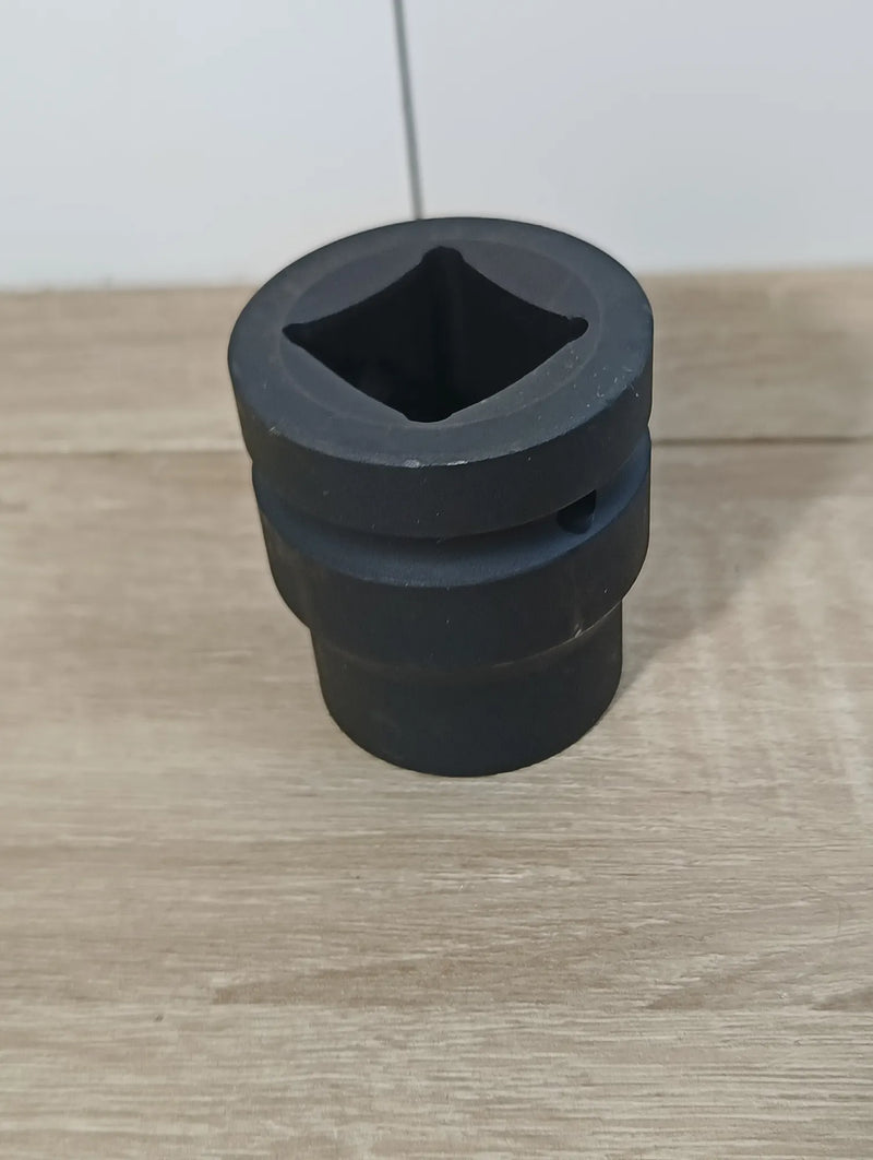VASO IMPACTO 27MM KS TOOLS
