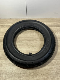 Hoverboard Neumático 10 Pulgadas X 2.125 JenNiFer