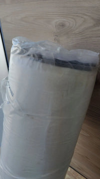 Colchón Multicapa Visco Fresh Reversible