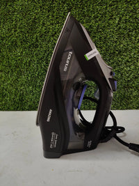 Plancha de Vapor 3000W - TAURUS