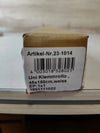 Estor Enrollable 45 x 150 - DECO COMPANY