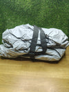 Funda coche SUV Impermeable