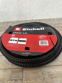 Manguera de aspiración Einhell