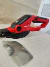 Cortasetos con batería - Einhell
