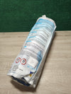 Cadenas Coche Nieve Easy Sock