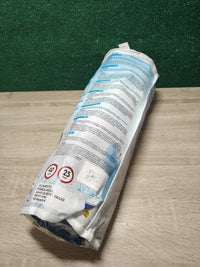 Cadenas Coche Nieve Easy Sock