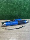Pistola de engrase HÖGERT TECHNIK