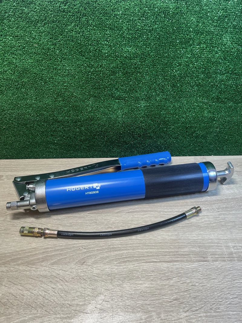 Pistola de engrase HÖGERT TECHNIK