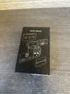 Auriculares inalámbricos JBL