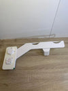 Bidet No Eléctrico SAMODRA
