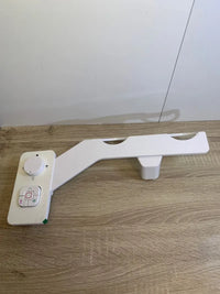 Bidet No Eléctrico SAMODRA