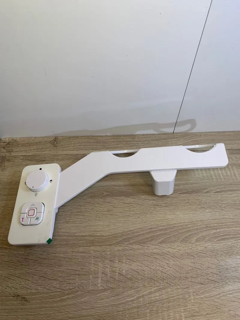 Bidet No Eléctrico SAMODRA