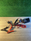 Cargador Inteligente de baterías 1A 6V/12V NOCO GENIUS1
