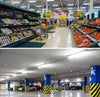 Tubo led 120cm 18W alta eficiencia - Sigmaled