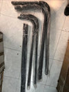 Soporte Inferior