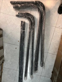 Soporte Inferior