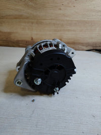 Alternador de 14V - Hella