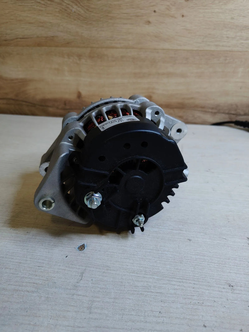 Alternador de 14V - Hella