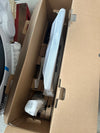 Monitor 27 pulgadas BenQ