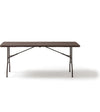Mesa plegable portátil - Kgkitgarden