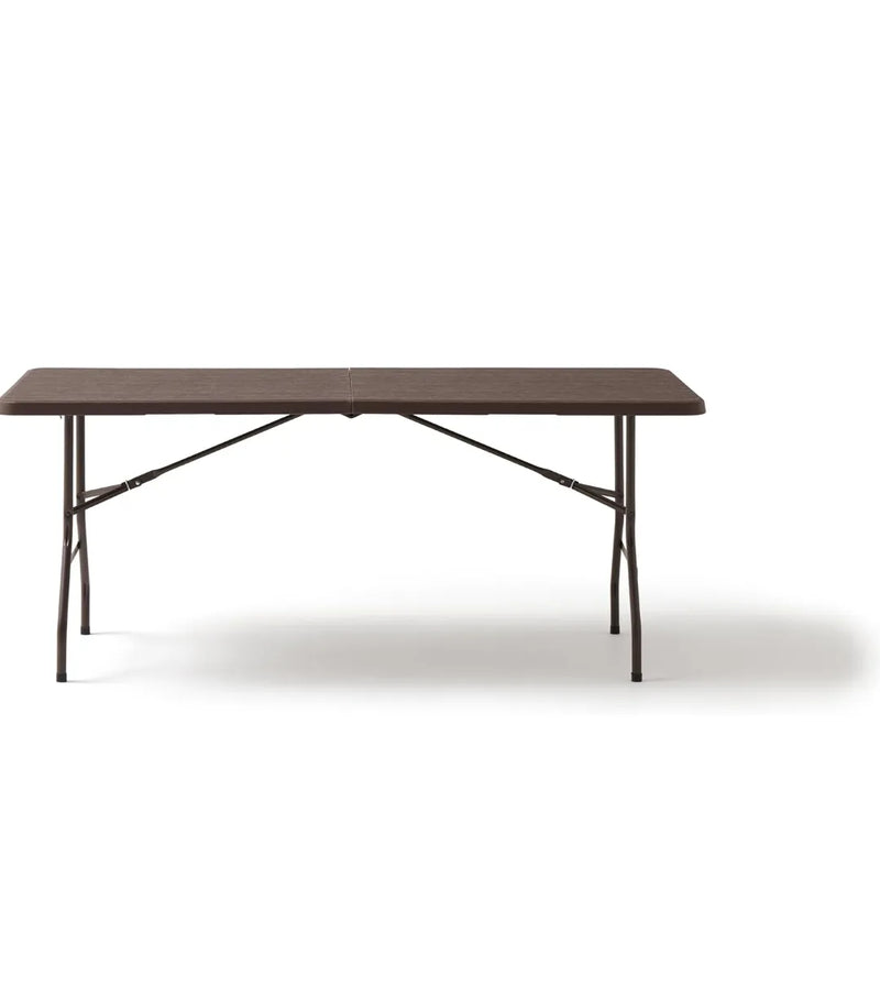 Mesa plegable portátil - Kgkitgarden