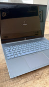 Ordenador HP OmniBook 5