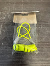Cable para candado