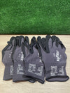 Guantes de Trabajo Profesionales Ansell