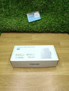 Pack interruptor cortina Meross