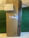 Estante de Pared