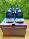 Zapatillas Mujer Skechers