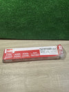 Paquete rutilos acero Telwin 802739