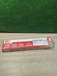 Paquete rutilos acero Telwin 802739