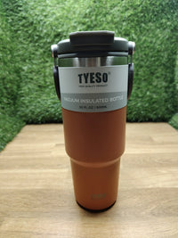 Taza termica Tyeso