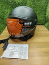 Casco de moto VINZ