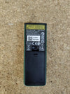 Medidor láser BOSCH ZAMO IV universal