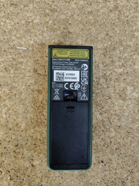 Medidor láser BOSCH ZAMO IV universal