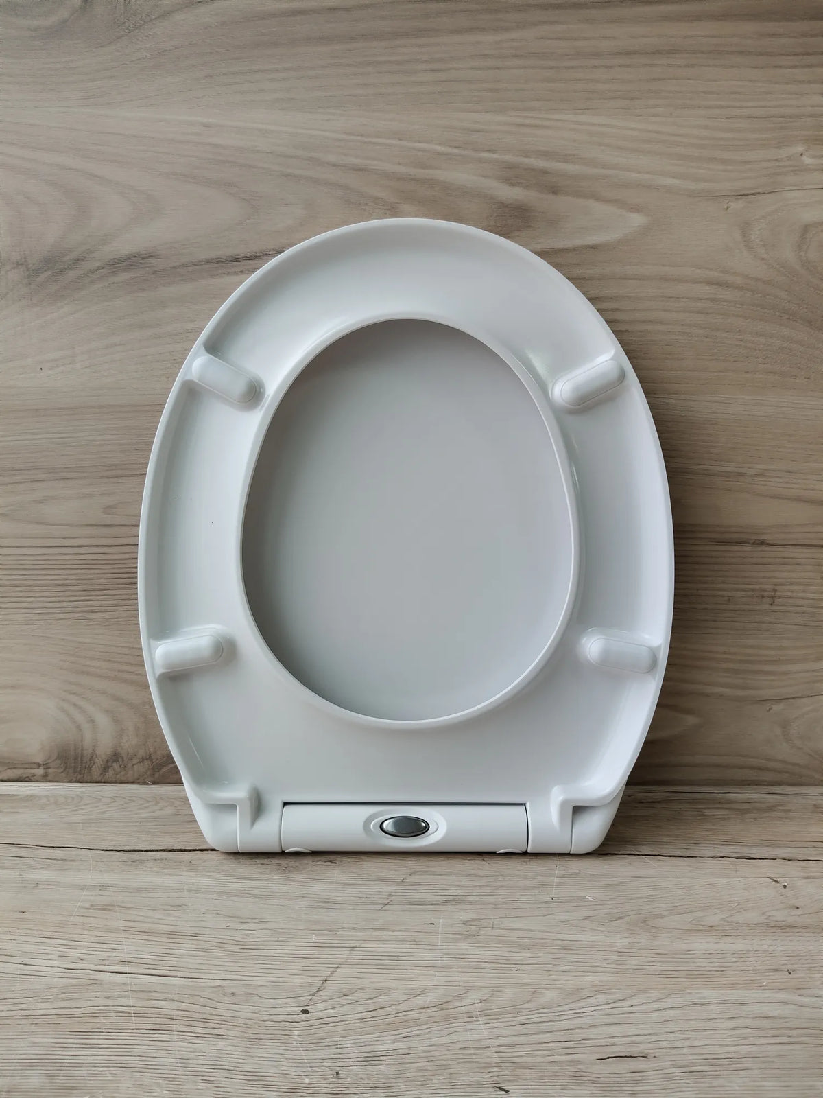 Tapa WC Duroplast - TATAY