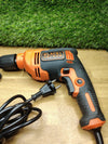 Pieza de taladro BLACK DECKER