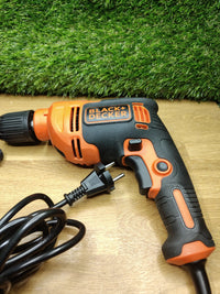 Pieza de taladro BLACK DECKER
