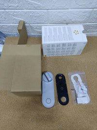 Yale Linus Smart Lock L2