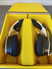 Auriculares inalámbricos - CORSAIR
