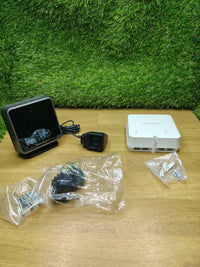 Termostato programable Honeywell Home