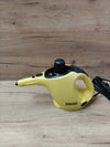 Limpiadora de Vapor - KÄRCHER SC 1
