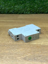 Disyuntor Inteligente Wifi DEWIN