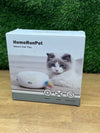 Juegos para Gatos Interactivos