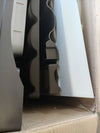 Caseta Perros Exterior - FERPLAST