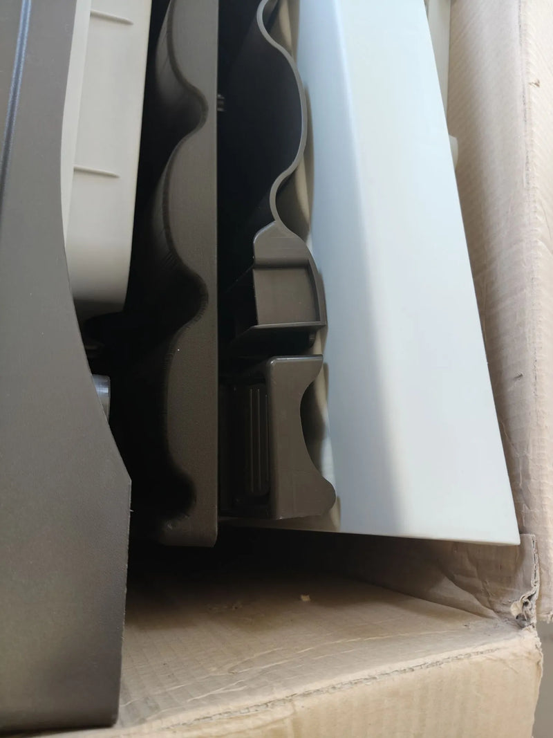 Caseta Perros Exterior - FERPLAST